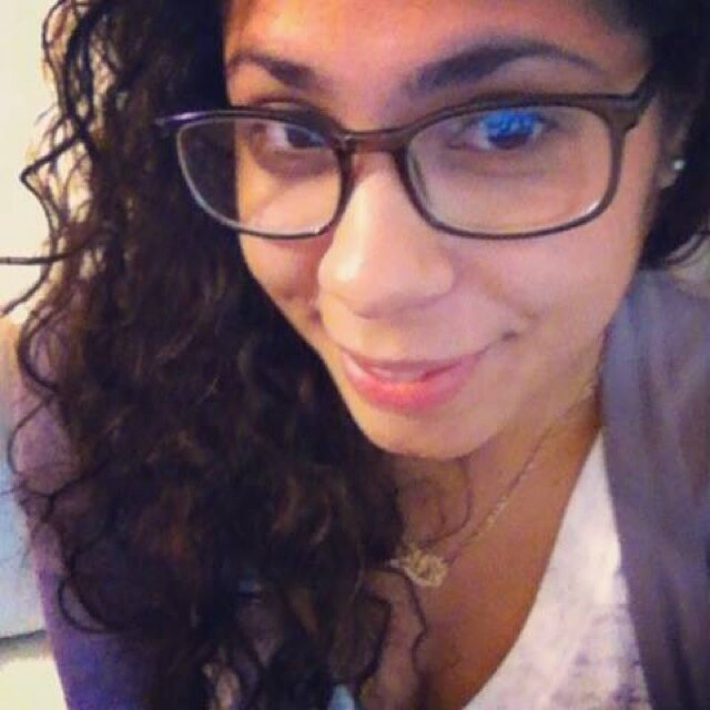 priscillikinsx3's profile picture. Serenity now , Insanity Later ✌