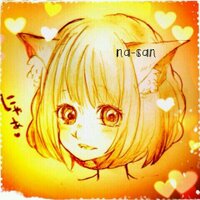 なーさん様 直営SHOP限定】厚底スニーカー （ブラック） -YOSUKE U