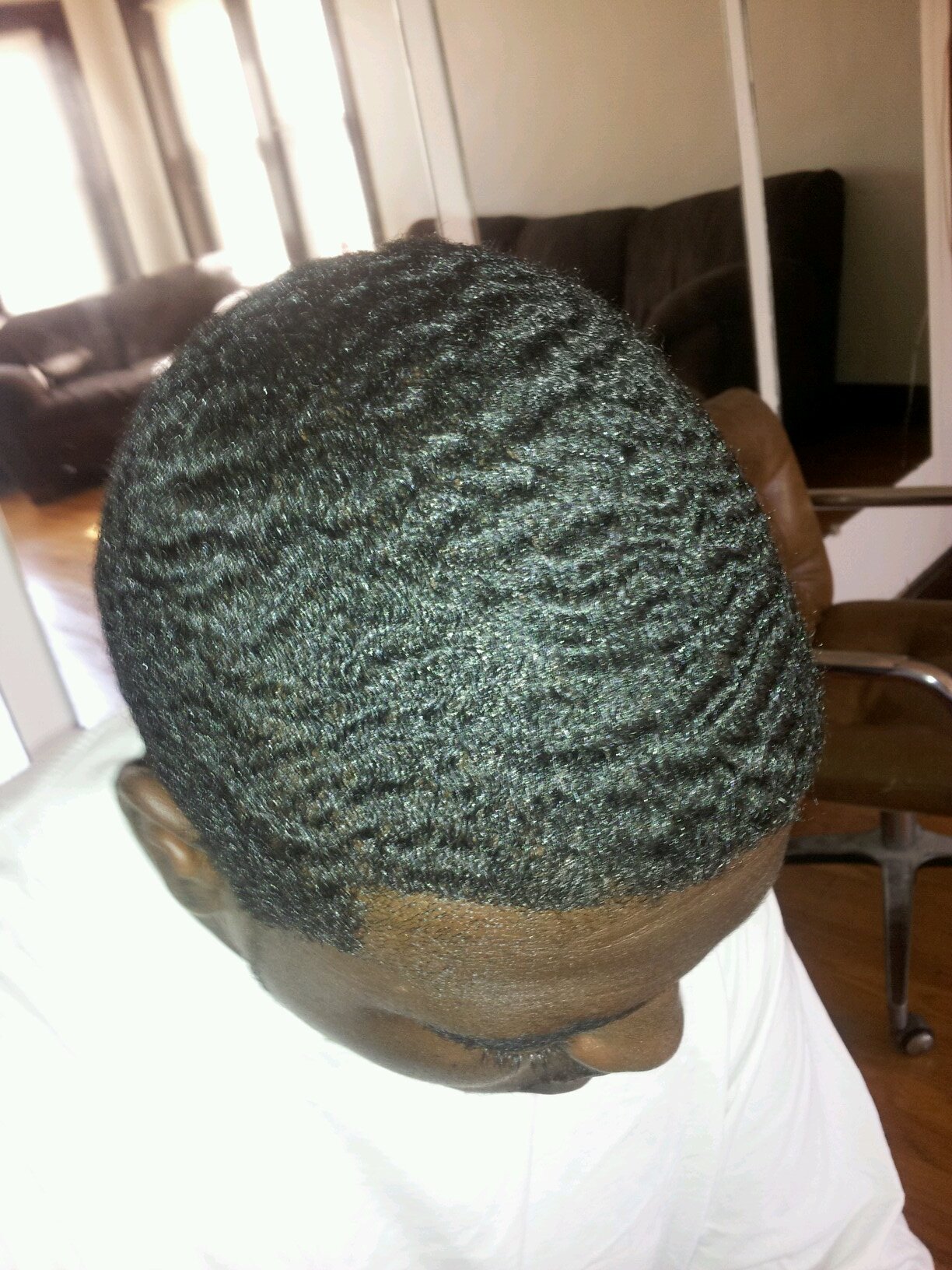 im from chicago wea dey do alot of killing...im a rap artist