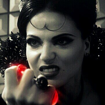 I lost my heart due to the silly actions of the girl I have sworn to take my revenge upon. Snow White. This curse was meant to make her and her people suffer.