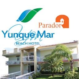 yunquemar's profile picture. Located on the Eastern coast of Puerto Rico, Yunque Mar offers comfortable ocean front lodging close to El Yunque and other famous attractions in the area!