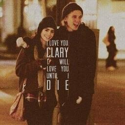 I love OneDirection, FSOG, the hunger games, Divergente , Demi Lovato, The mortal instruments and TFIOS ♥