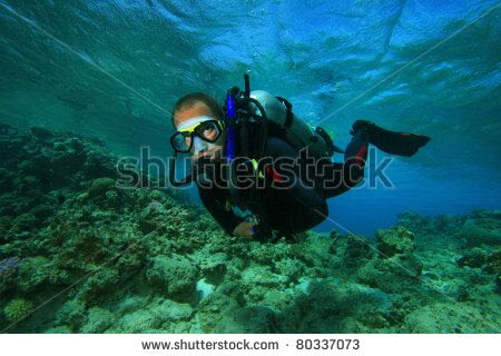 Boottle25jose's profile picture. 