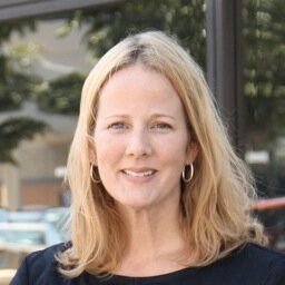 Dawn Rundman, Ph.D. is a nationally recognized teacher, author, and resource provider specializing in the faith development of children.