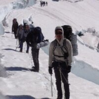 James Lehmann (@lehmannjames) Twitter profile photo