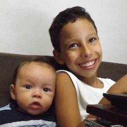 Torcedor fiel Atlético-Mg #Ousadia&Alegria