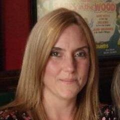 helen_hale's profile picture. 