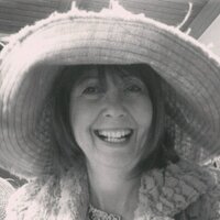 Jane Bowers (@jbowers19) 's Twitter Profile
