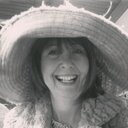 Jane Bowers - @jbowers19 - Twitter