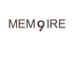 Mem9ire (@mem9ire) Twitter profile photo Mem9ire (@mem9ire) Twitter profile photo