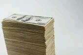we all had this would you do that for that money with your friends, family