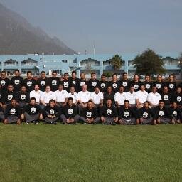 Salvador Viera Higuera Instructor de la academia ALMB en Monterrey N.L