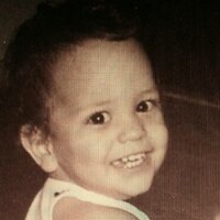 Carlos M Soca (@socacm) 's Twitter Profile