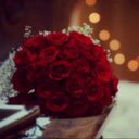 بيادر الورد (@11arij) Twitter