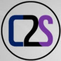 Glass Solutions in:Switchable Glass, Solar Responsive Glass and Printed Glass
https://t.co/fwTCNBeyZL