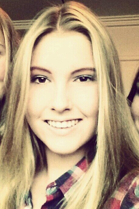 Everyday is a perfect day for a perfect day