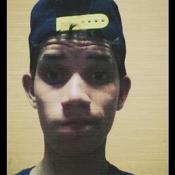 Lorinhoo3D's profile picture. 