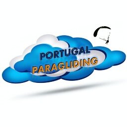 Paragliding Tours and Guiding