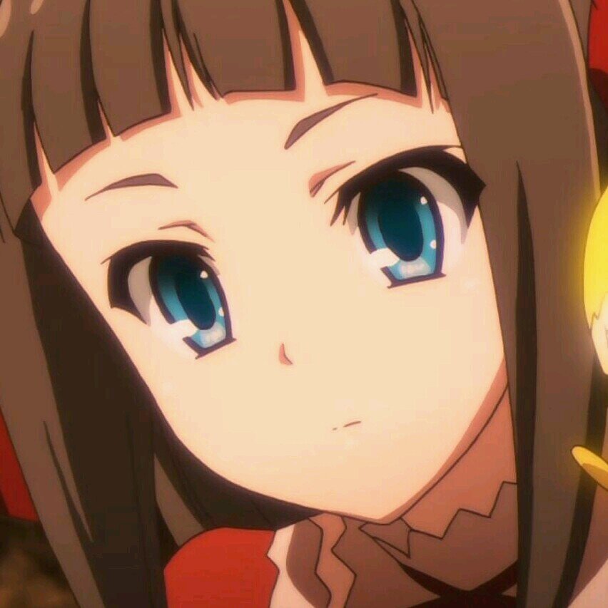 久遠飛鳥 Yui Asukaa Twitter 久遠飛鳥 Yui Asukaa Twitter