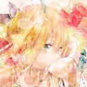楓*゚☆ (@11kaede24) Twitter