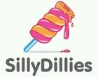 silly dillies is the new best sex store to shop at for all you naughty needs that you may have. email: sillydillies75@yahoo.com  kik: sillydillies for discount