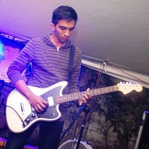 hagaeso's profile picture. 