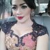 Mirah Pradnya (@mirahpradnya_) Twitter profile photo