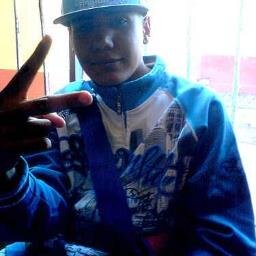ando solo!!! la hago solo!! la pago solo!!! en quien confio!!! en mi mismo!!!