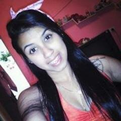 ㅤㅤ ㅤㅤㅤ ㅤㅤㅤ ㅤㅤㅤ ㅤㅤㅤ ㅤㅤㅤ ㅤㅤㅤ ㅤㅤㅤ ㅤㅤㅤ { ... }  Porfavor , espalhe o amor , porque de dor e sofrimento o mundo esta cheio ♪
