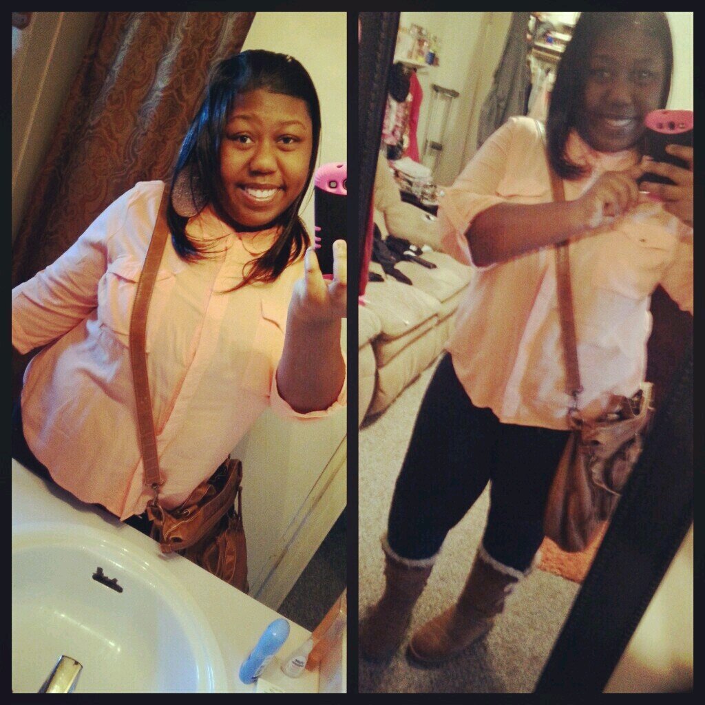 #Team Pretty #Team Long Hair ; #Team Android ... - Second Place Gets NO Prize ; I REFUSE To Settle... focusing on da ($$$$$]