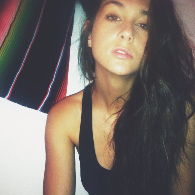 my only fear is fear itself, i aint afraid to die more afraid of myself.