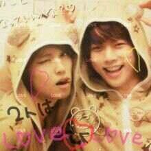 山崎 陽菜 Haruna Twitter 山崎 陽菜 Haruna Twitter