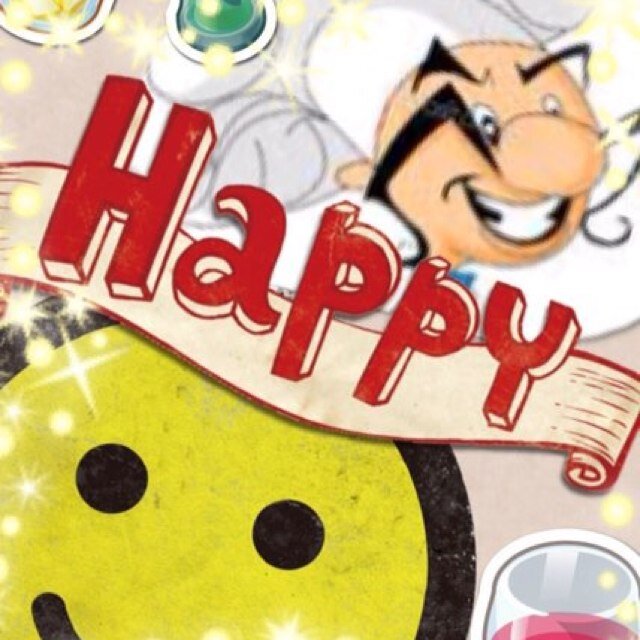 MzminiMarissa's profile picture. 