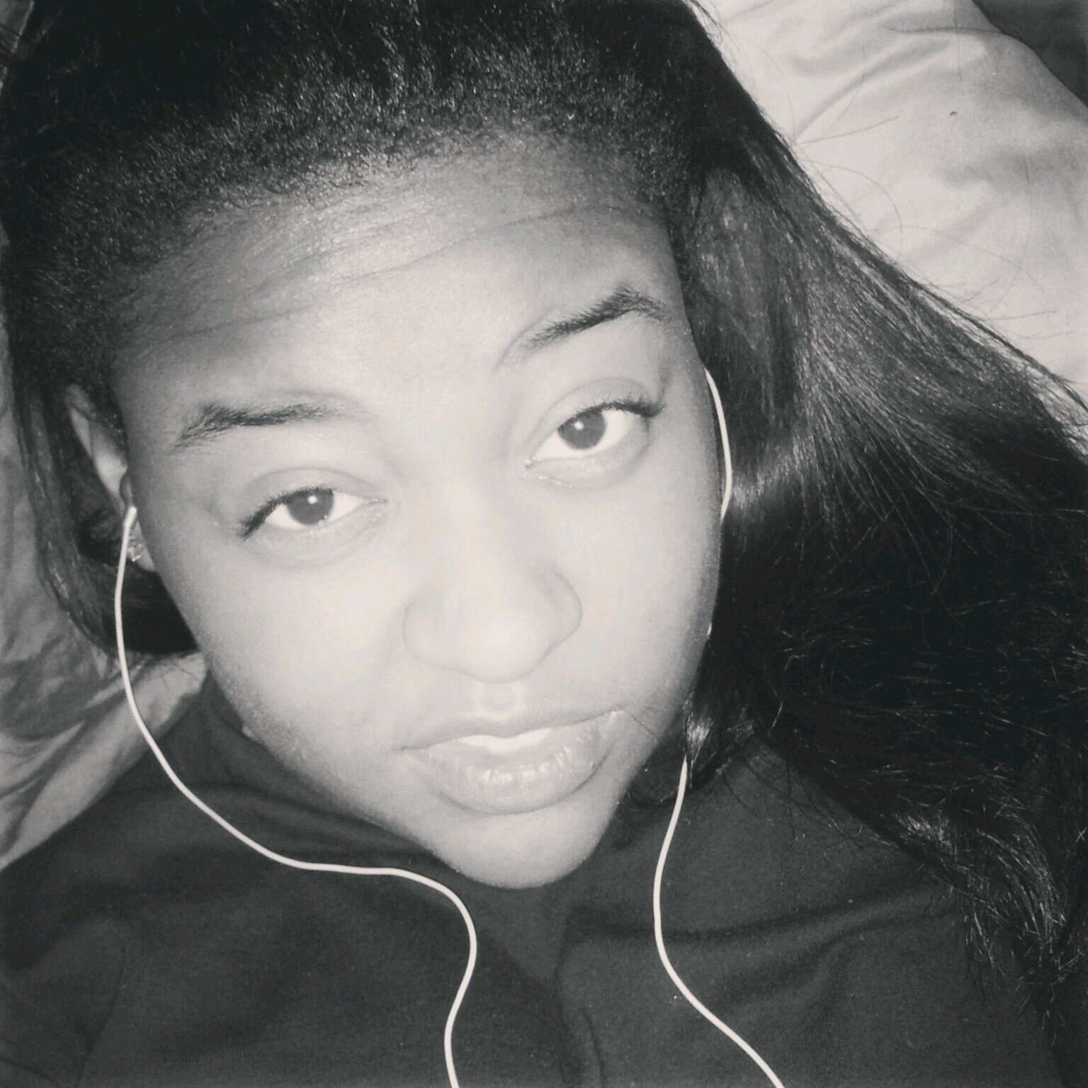 ONLY D STRONG SURVIVE IMA SOLIDER