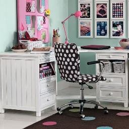 理想の部屋のイメージに、よかったらＲＴ