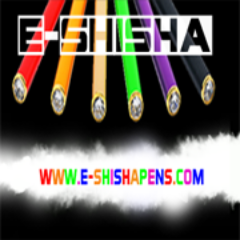 We sell Disposable and Rechargeable Shisha Pens. FREE DELIVERY to any UK address.