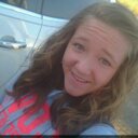 Sarah Moats - @Sarah_Grace112 - Twitter