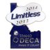 Idaho DECA (@idahodeca) Twitter profile photo