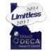 Idaho DECA (@IdahoDECA) Twitter profile photo