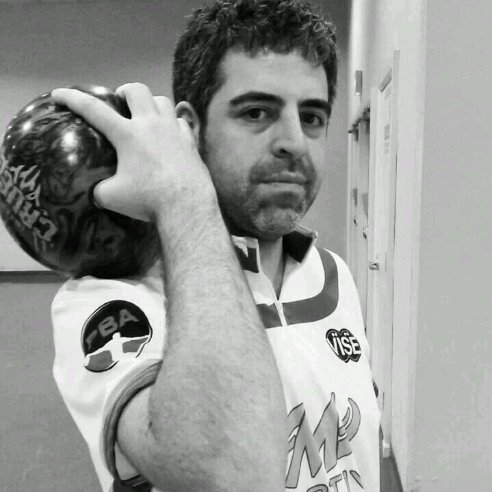 rando300's profile picture. 