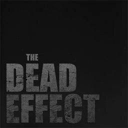 The Official Twitter for The Dead Effect. A documentary by @AlwaysRecord and @CaseyFlorig.
