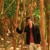 SebaSilvaB (@s_silva_b) Twitter profile photo SebaSilvaB (@s_silva_b) Twitter profile photo