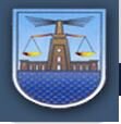 The Faculty of Law, University of Alexandria seeks to achieve continuous improvement in the educational process, staff, assistants and administrators to achieve