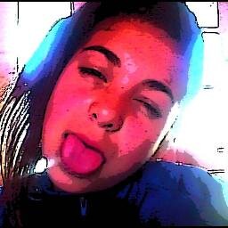 Mami pon la web cam (uuuh) 
Y enséñame alguito