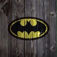Dr Jorge A Bernal P (@docbernal) 's Twitter Profile