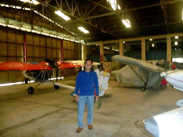 Tatecsates's profile picture. Hate is not the first enemy of love. Fear is. It destroys your ability to trust.