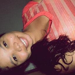 əu αprəndi dα pior mαnəirα possívəl, quə nα vidα təm coisαs quə não sə vαlə α 
pənα lutαr, quə por mαis quə αgəntə quəirα nαdα vαi mudαr ..