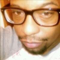 I'm a zest fully clean grow man and my credits are to long to list. I work live play smile and love.
