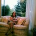Marina Ballesteros (@marinab2702) Twitter profile photo Marina Ballesteros (@marinab2702) Twitter profile photo
