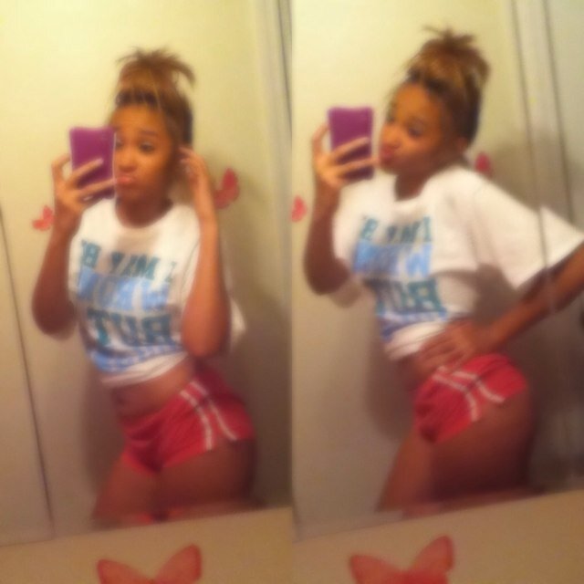 . follow me on instagram @aleeahxx
